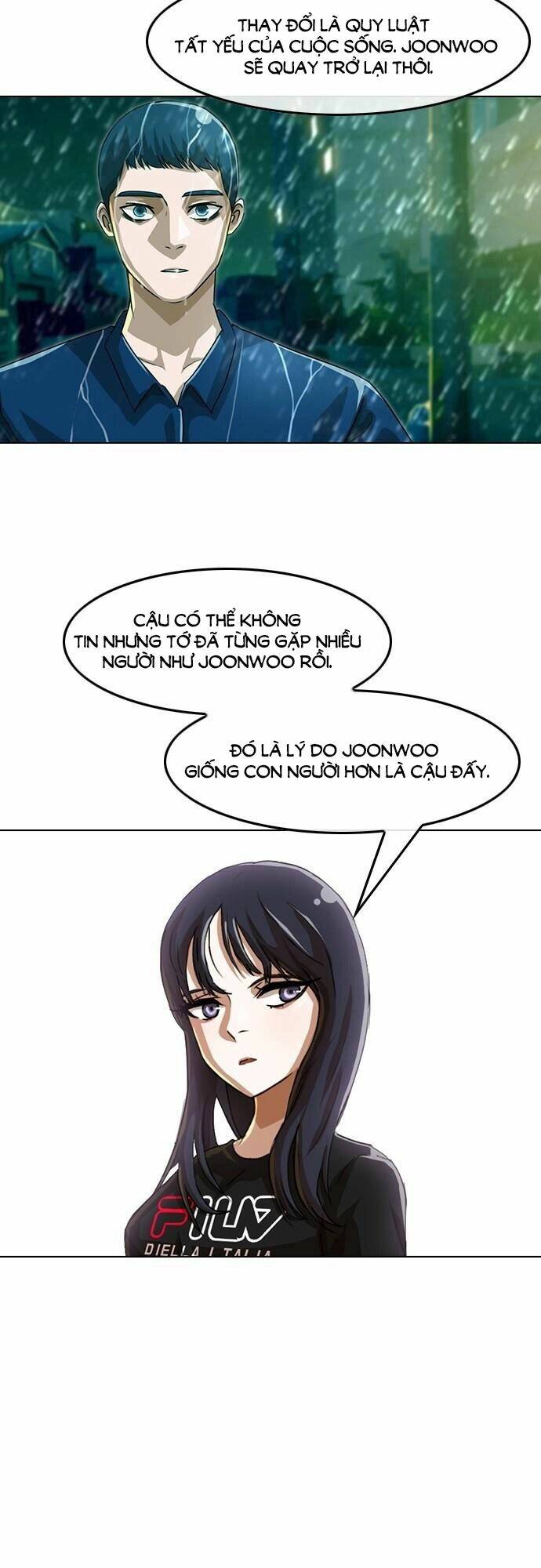 Trang 53