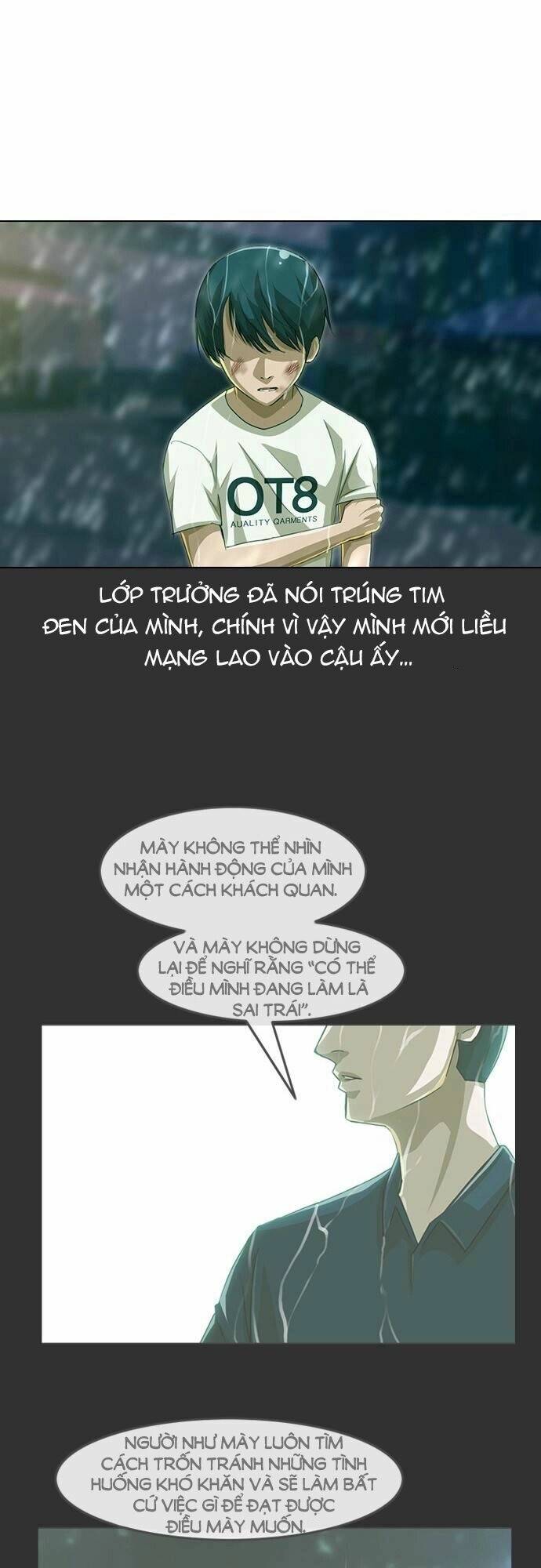 Trang 56