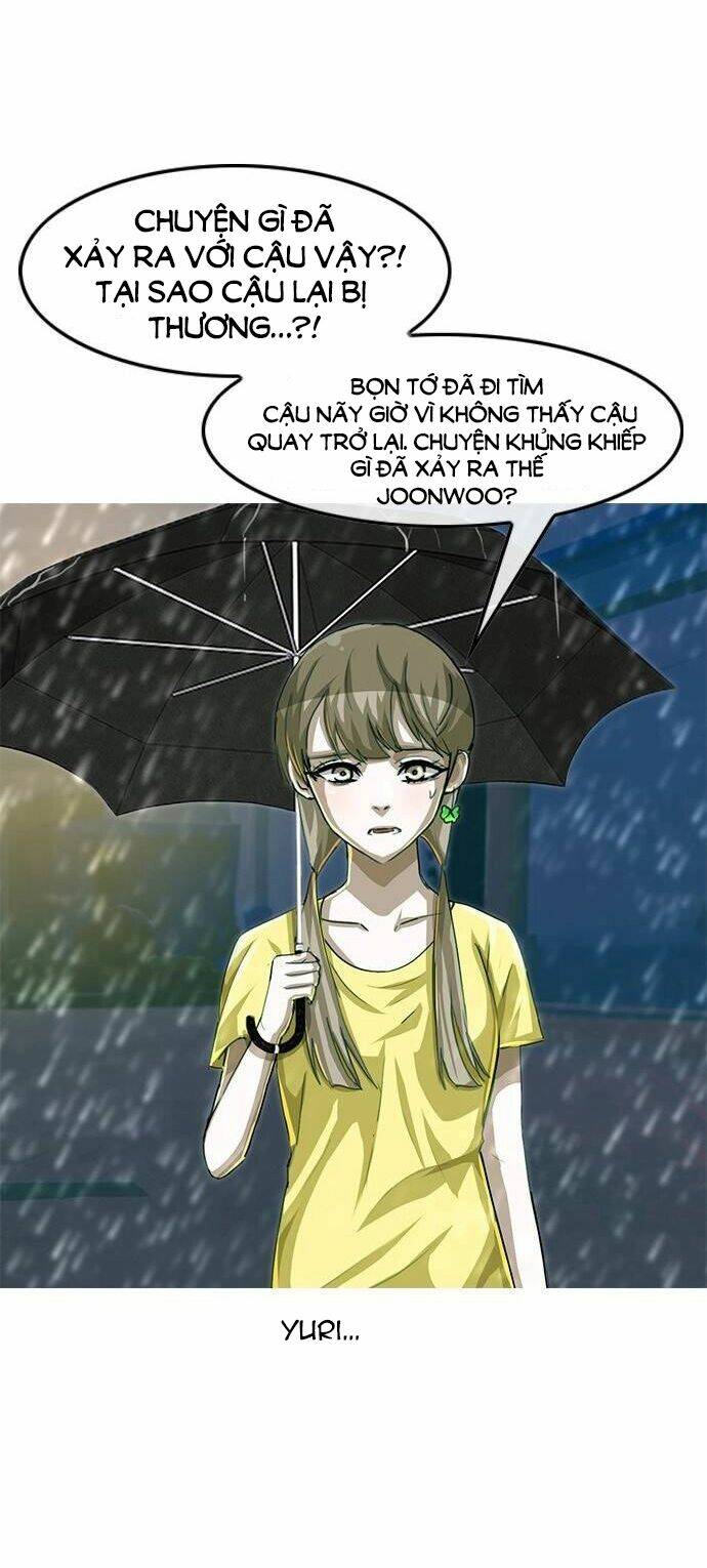Trang 59