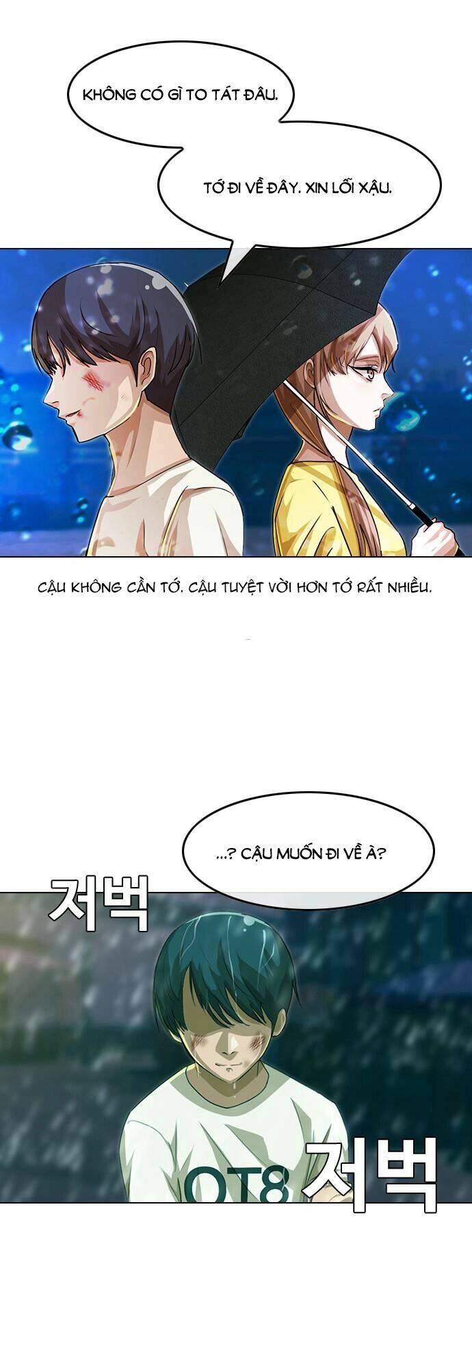 Trang 61