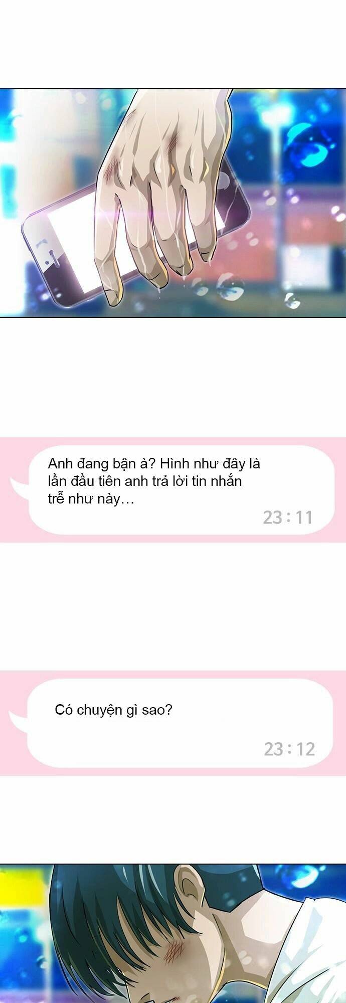 Trang 68