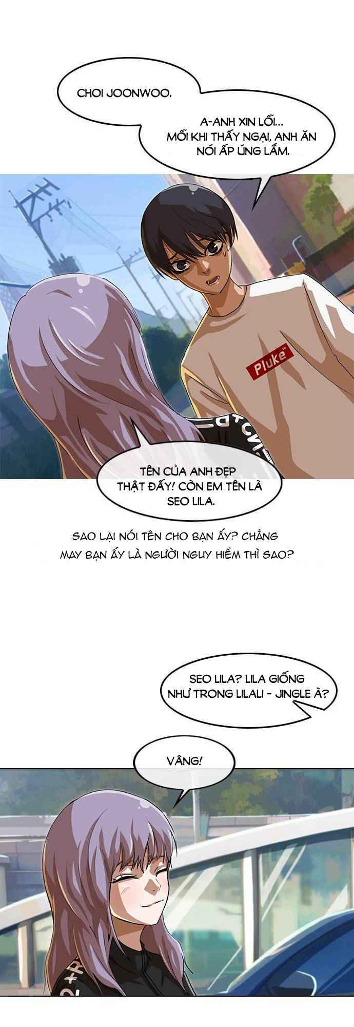 Trang 29