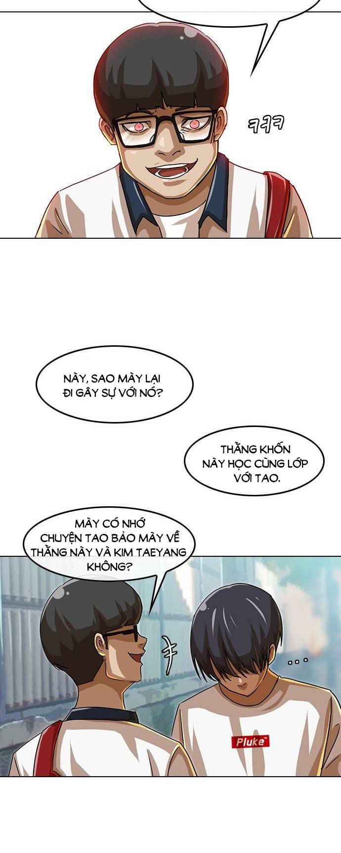 Trang 50