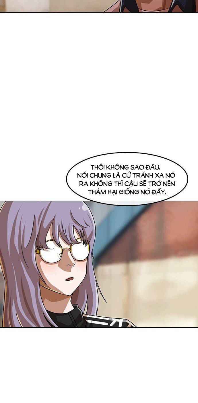 Trang 58