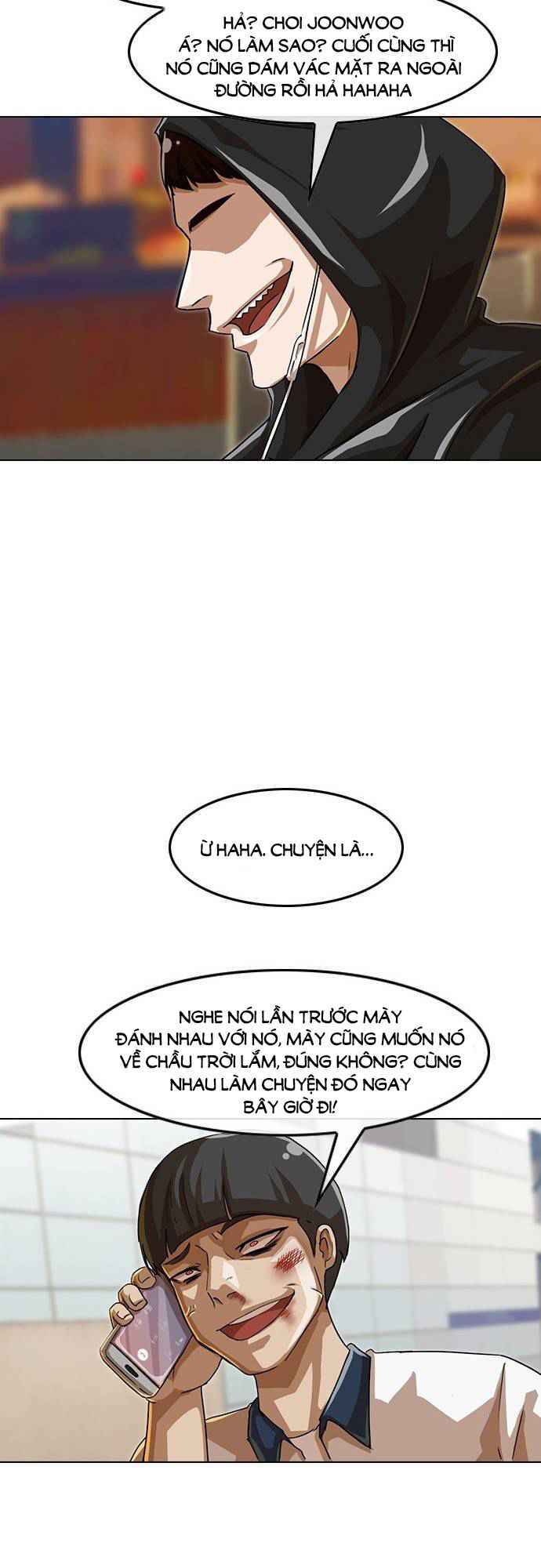 Trang 12