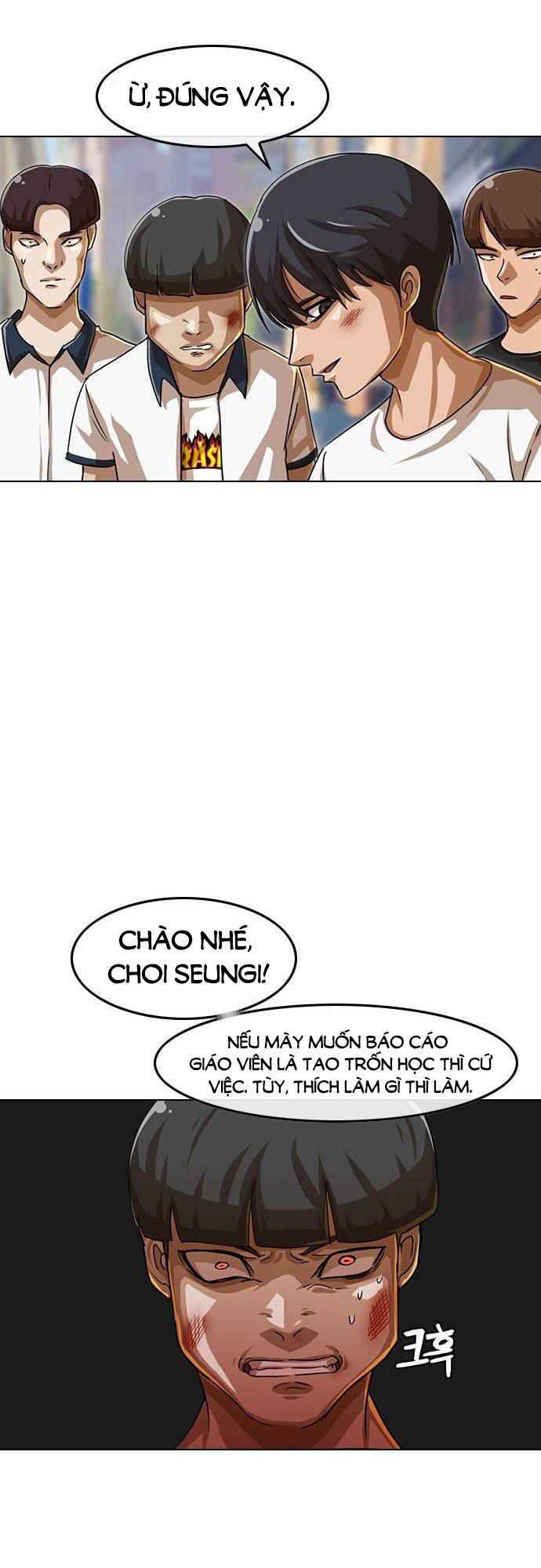 Trang 31