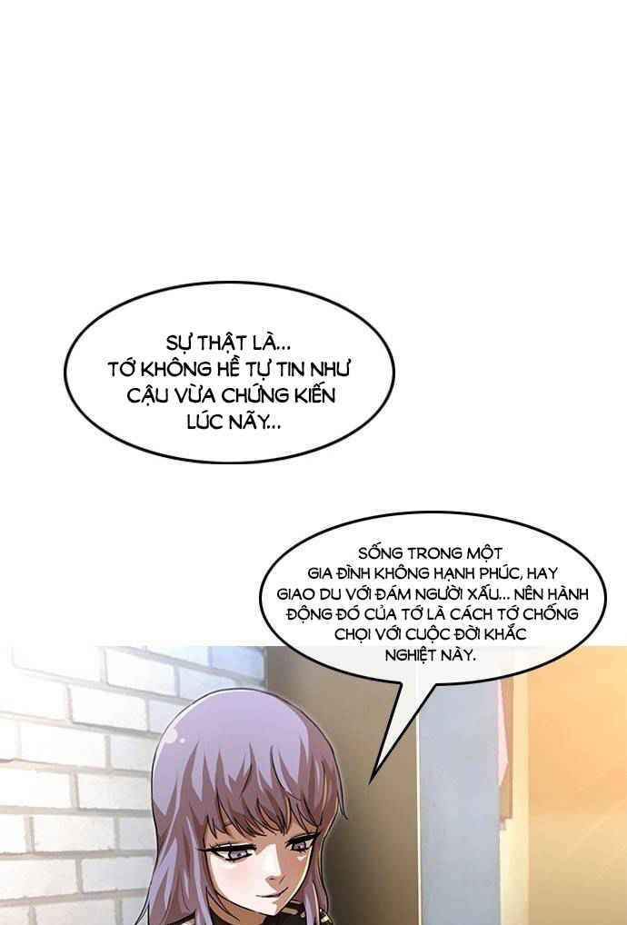 Trang 37