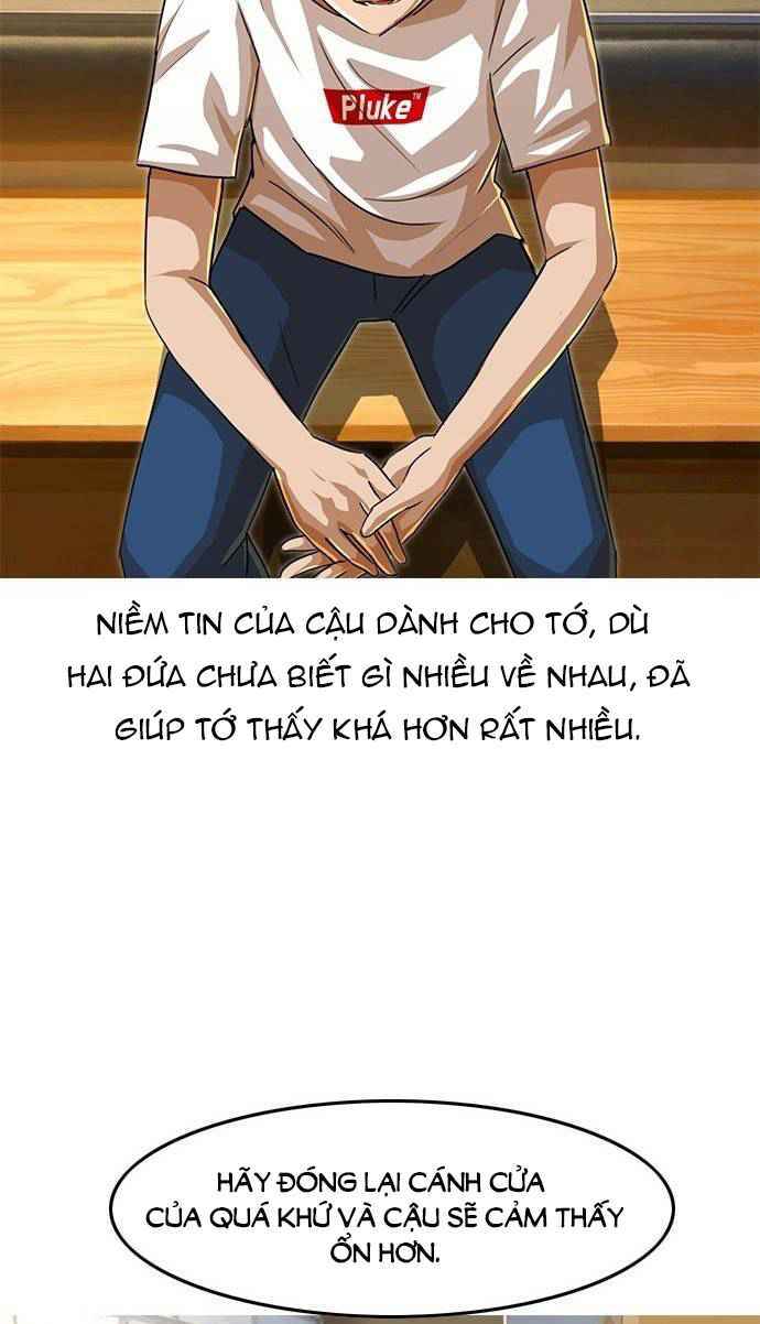 Trang 41