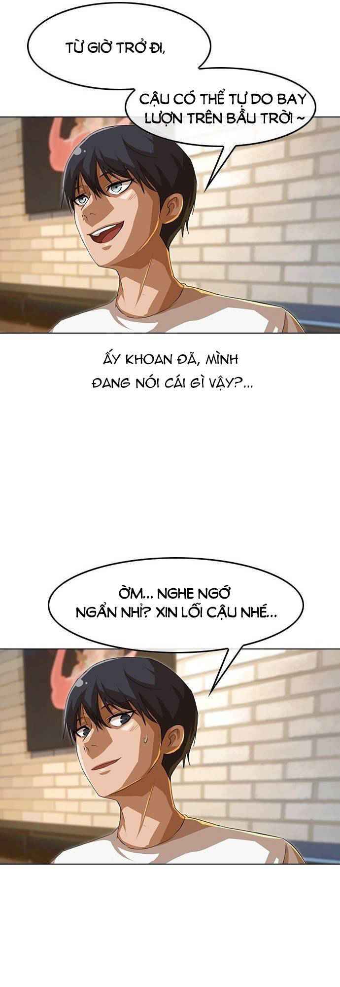 Trang 43