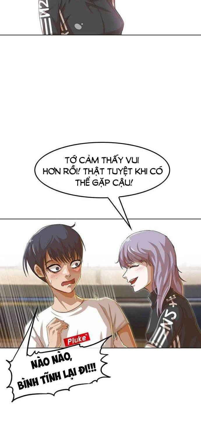 Trang 45