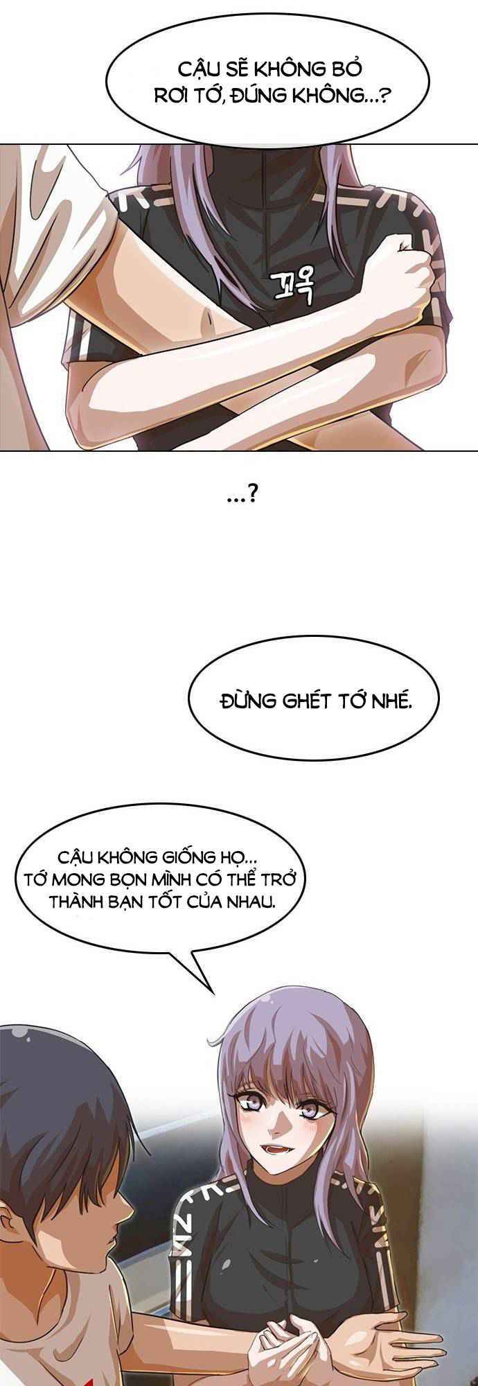 Trang 46