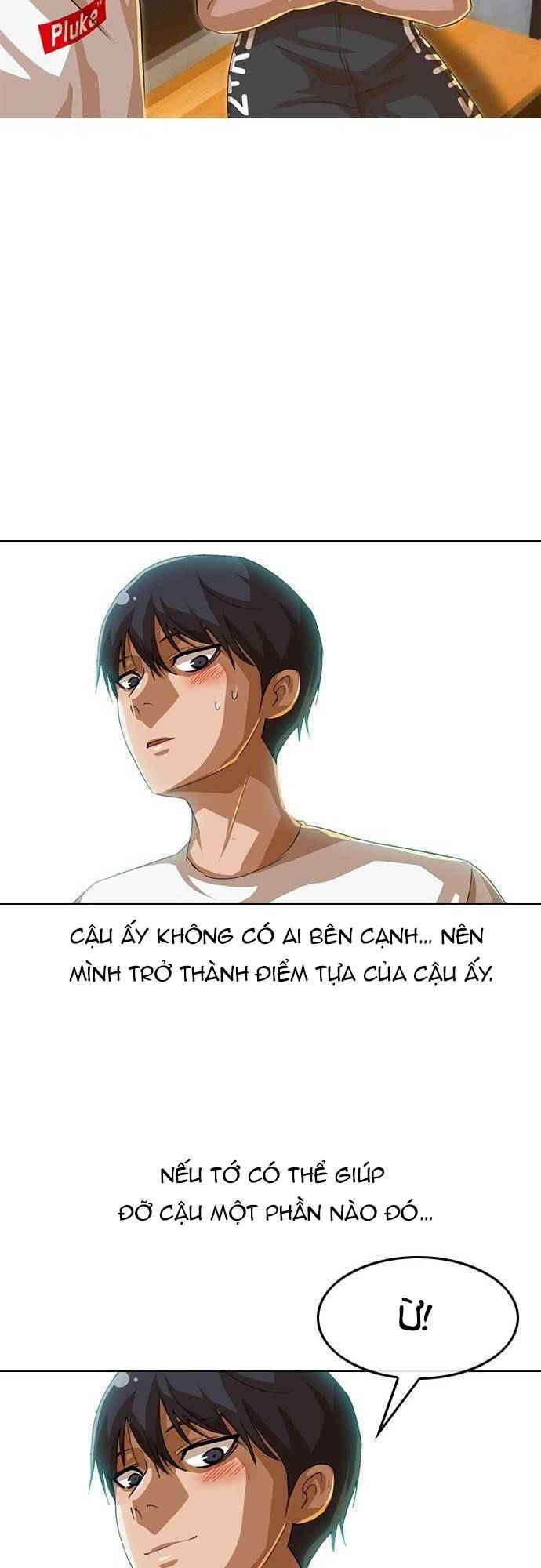Trang 47