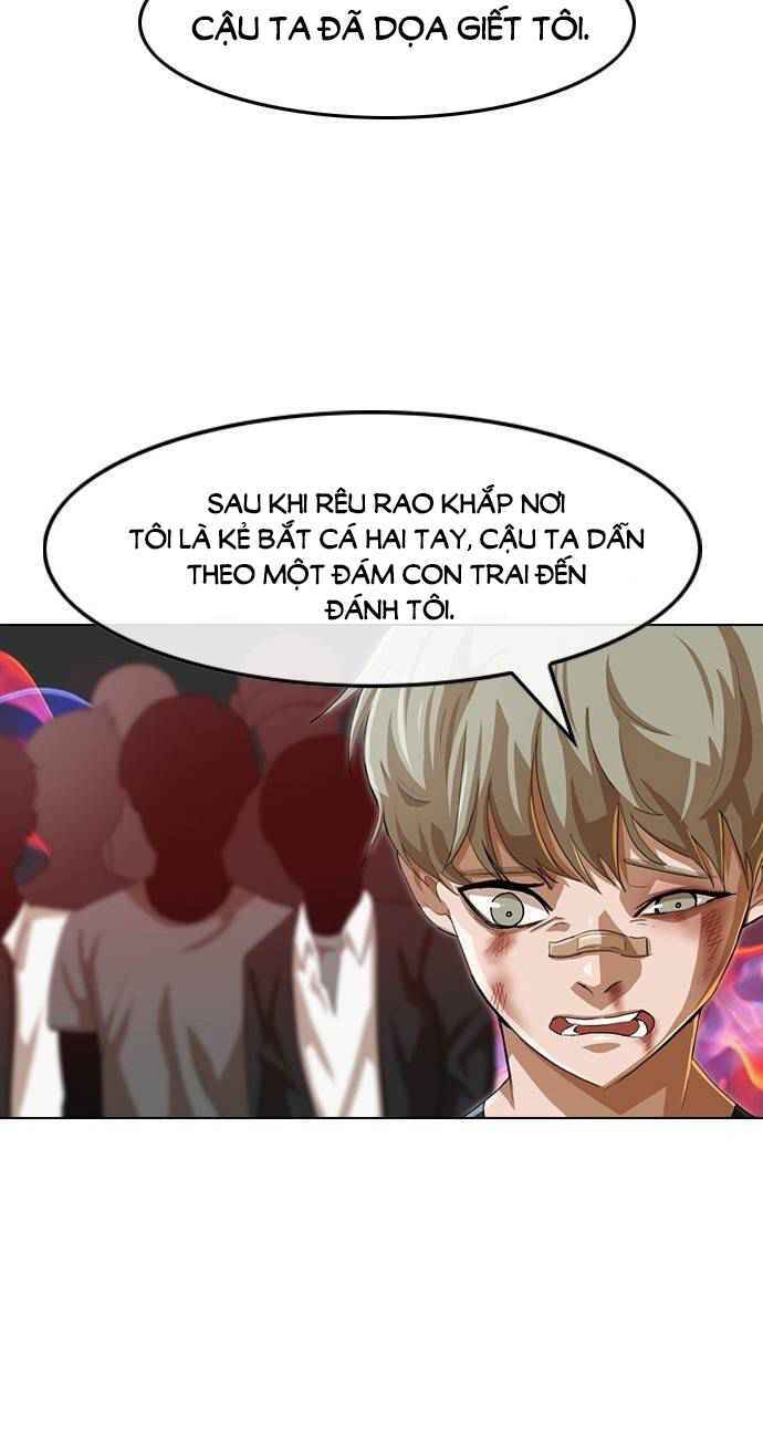 Trang 43