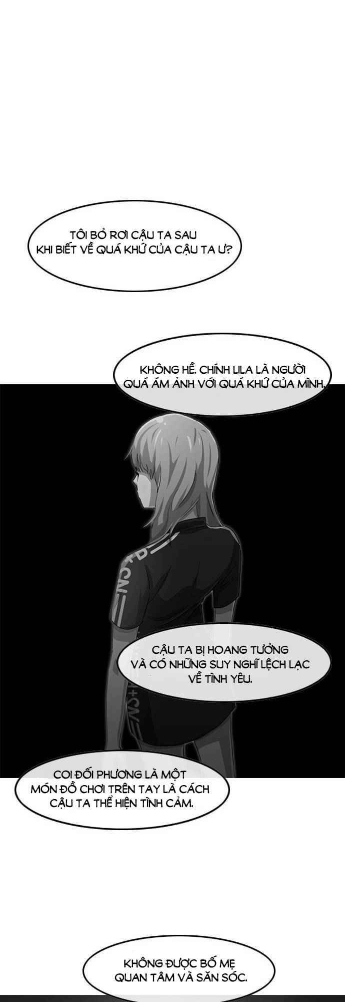 Trang 49
