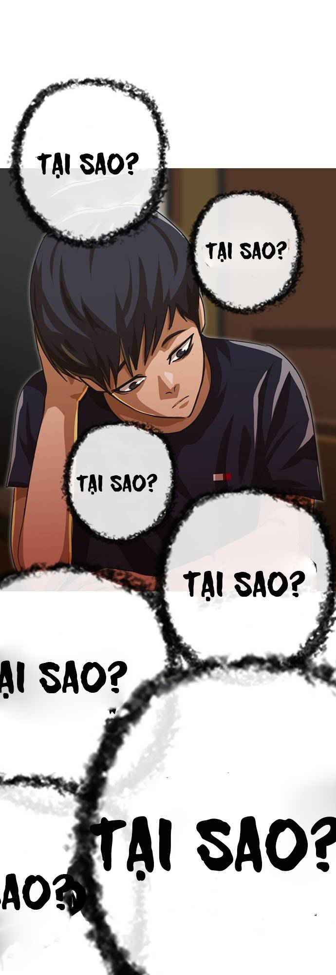Trang 63