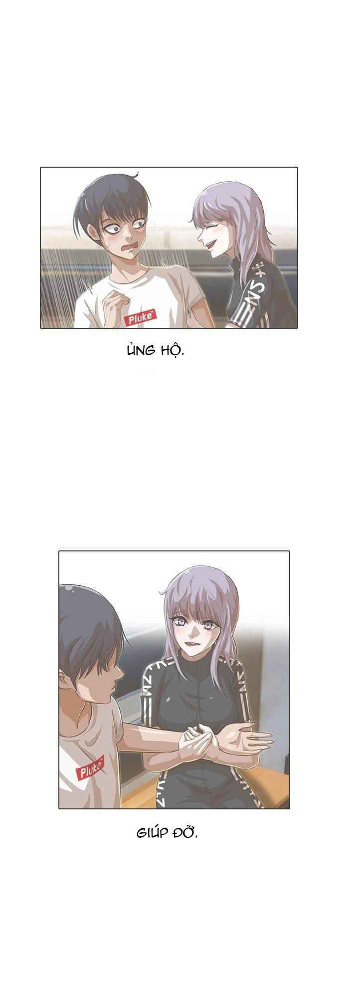 Trang 28