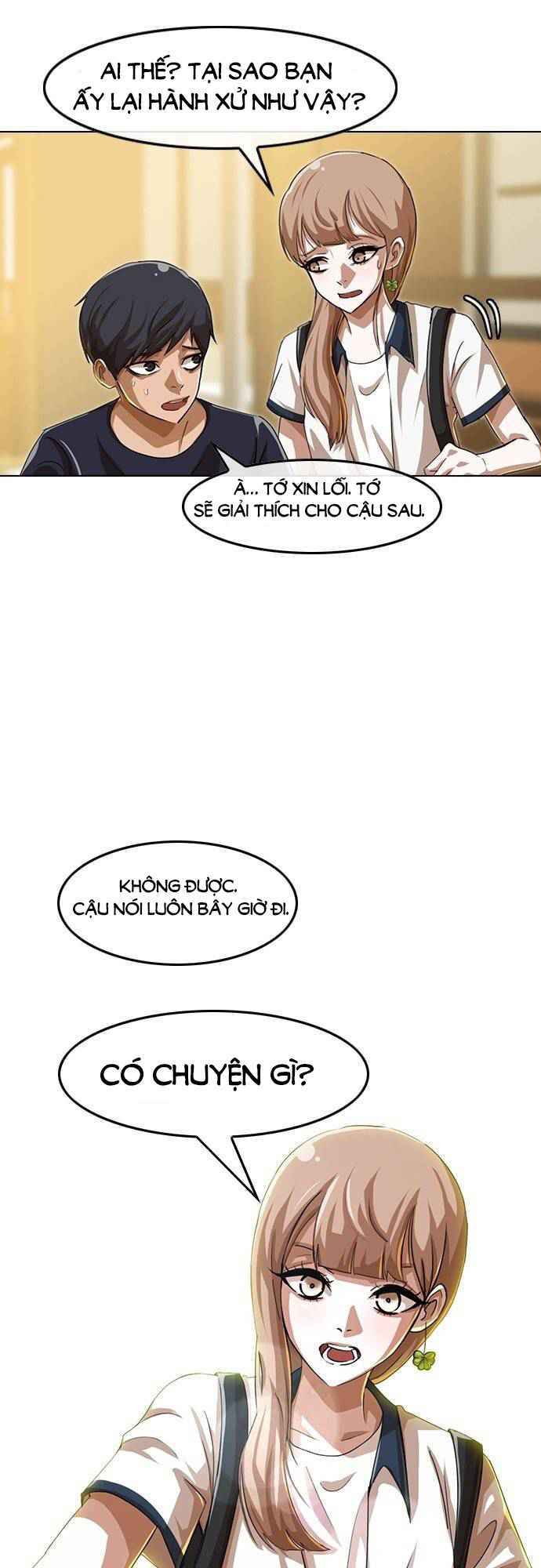 Trang 32