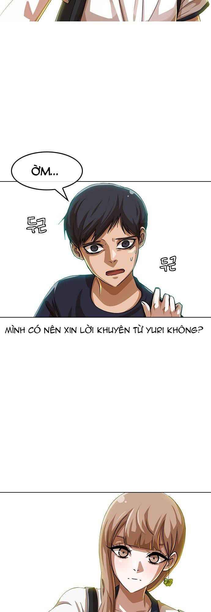 Trang 33