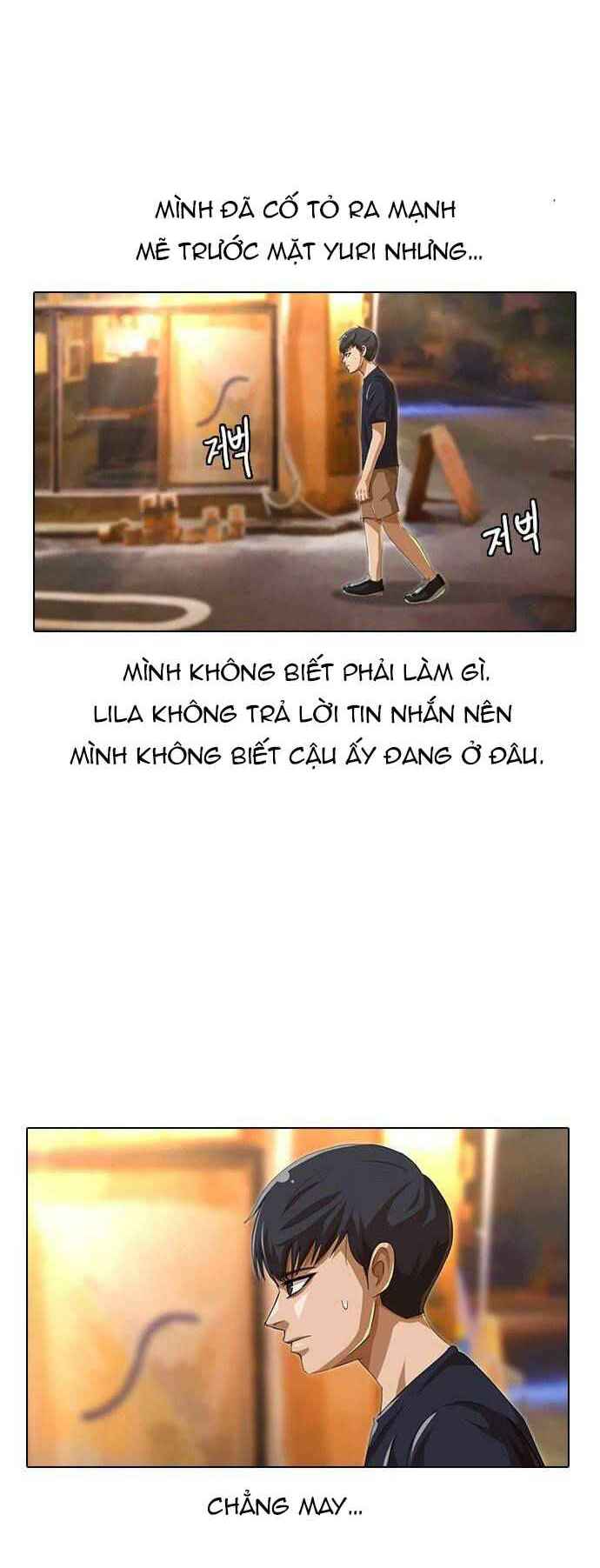 Trang 43