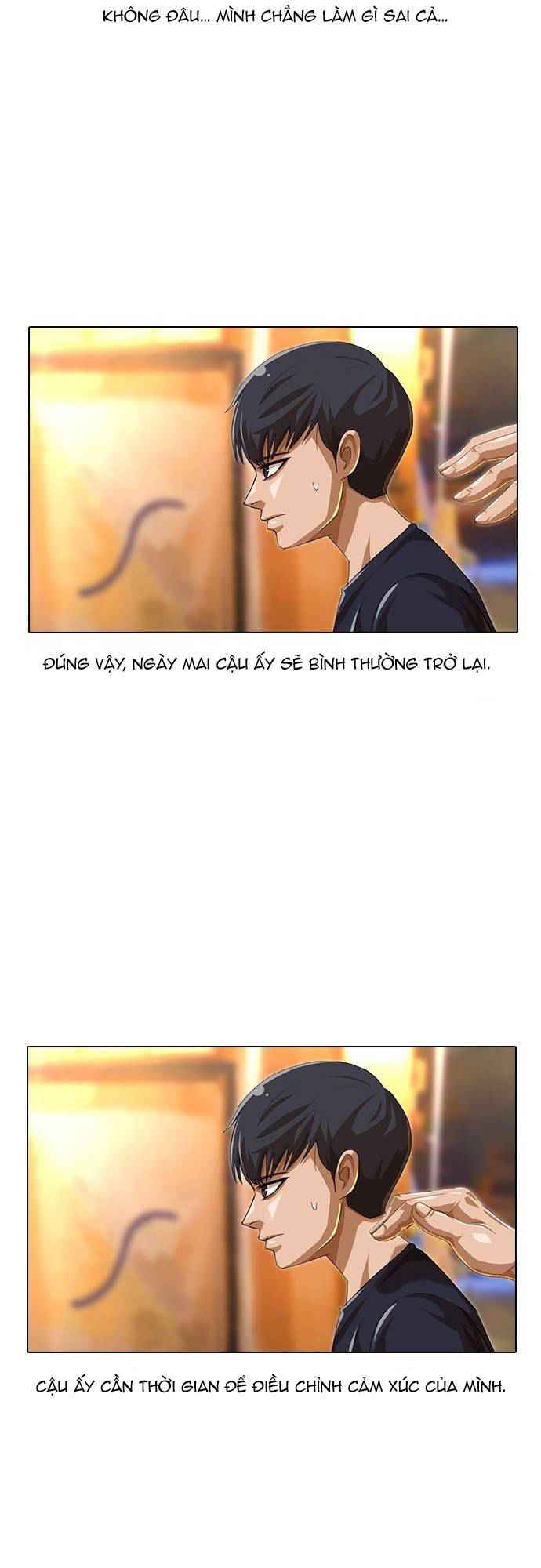 Trang 45