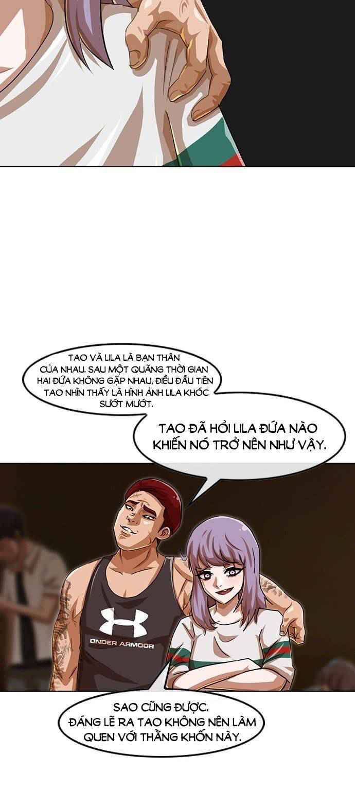 Trang 58