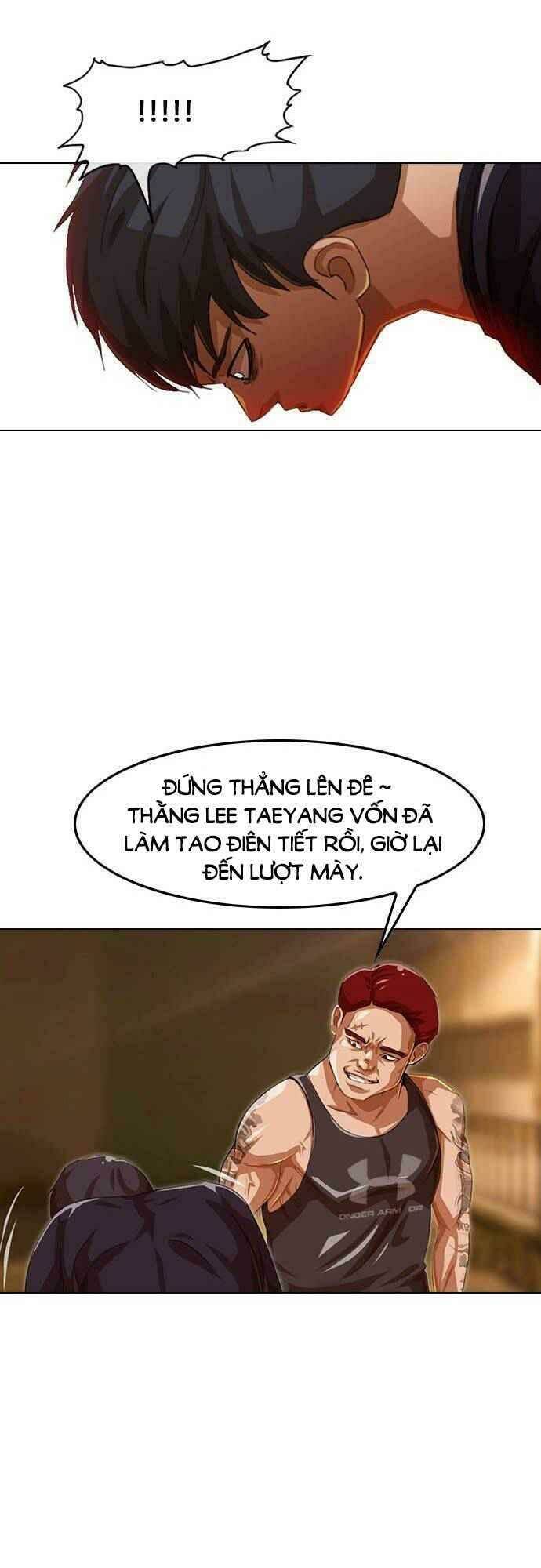 Trang 64