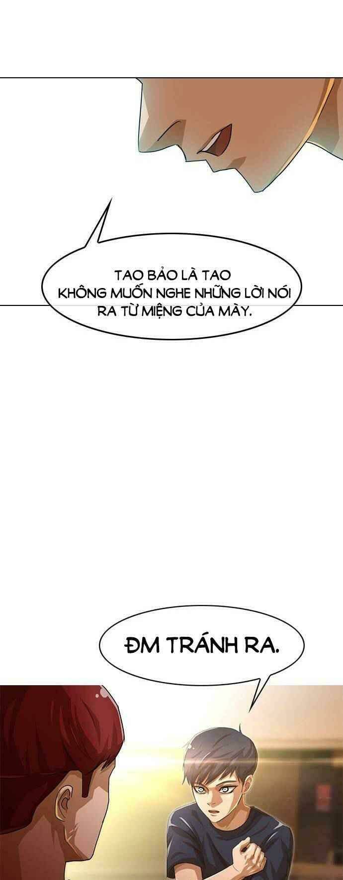 Trang 66