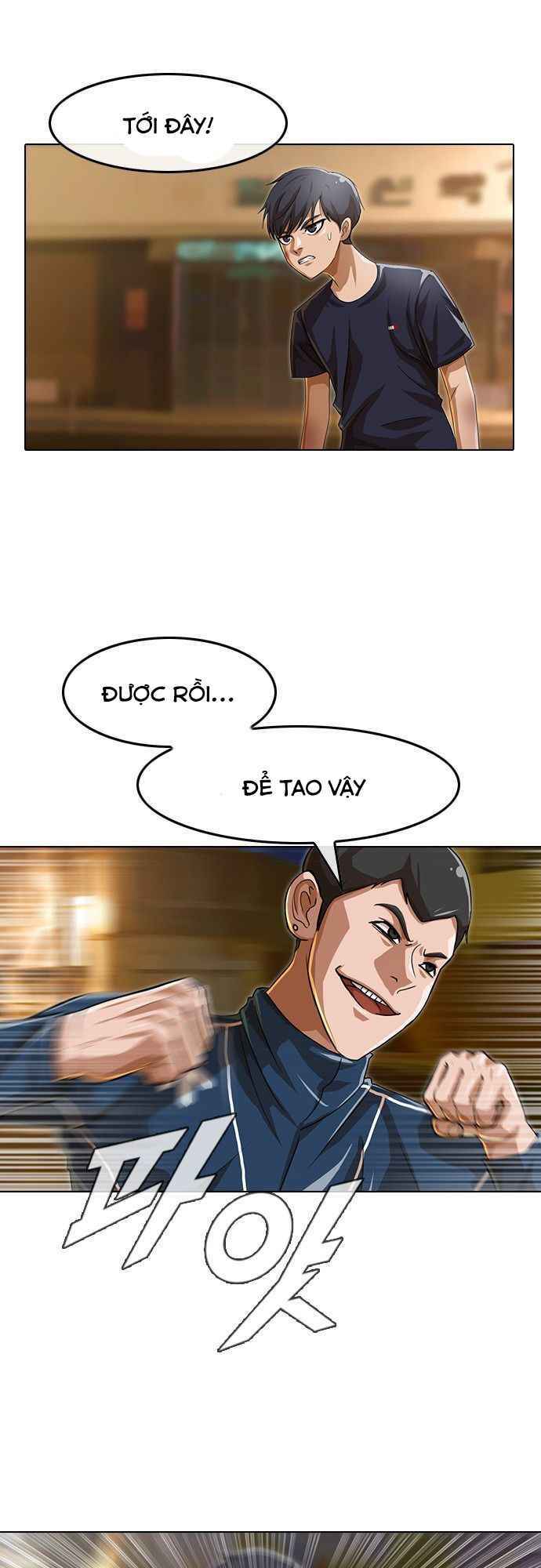 Trang 25