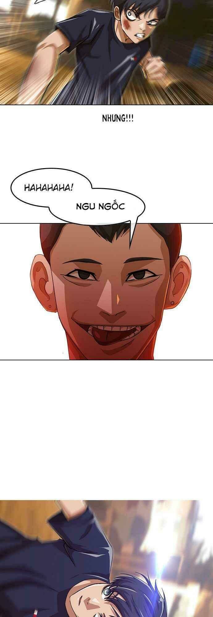 Trang 34