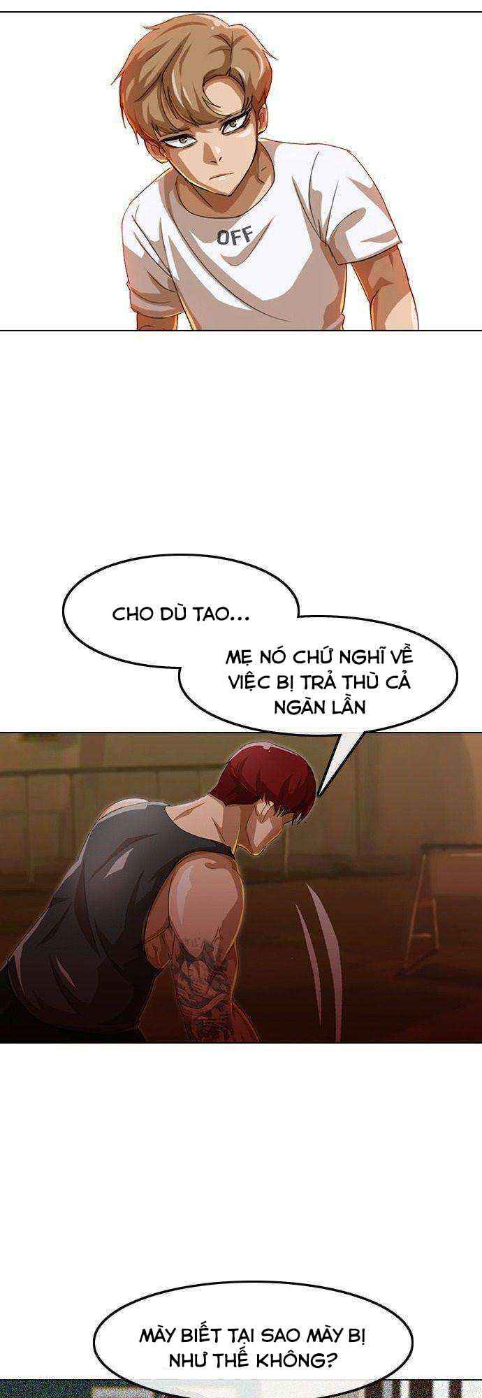 Trang 17