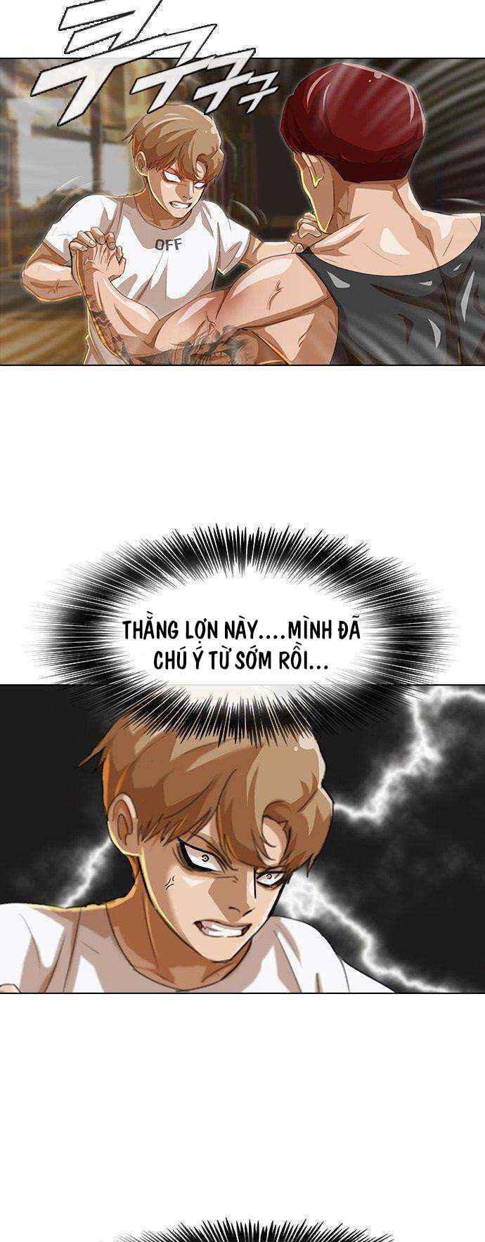 Trang 23