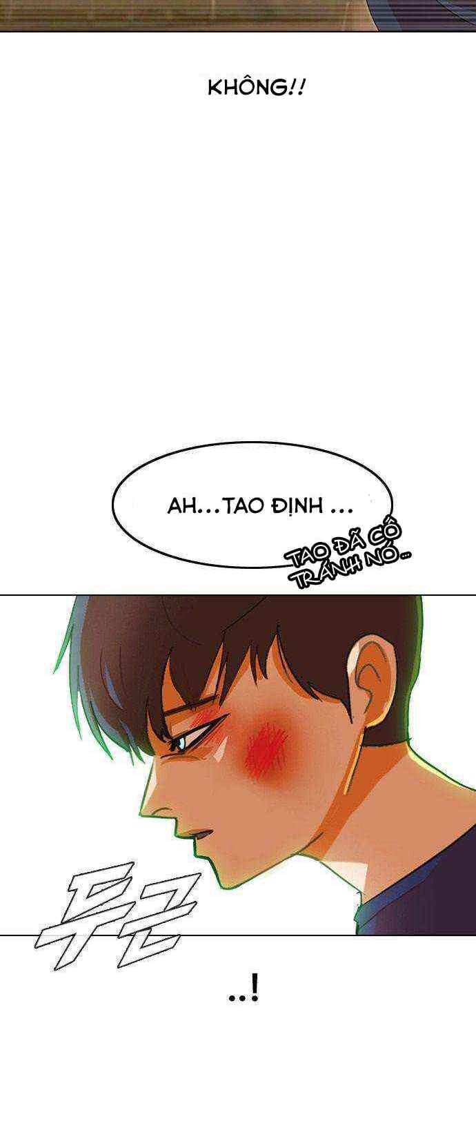 Trang 52