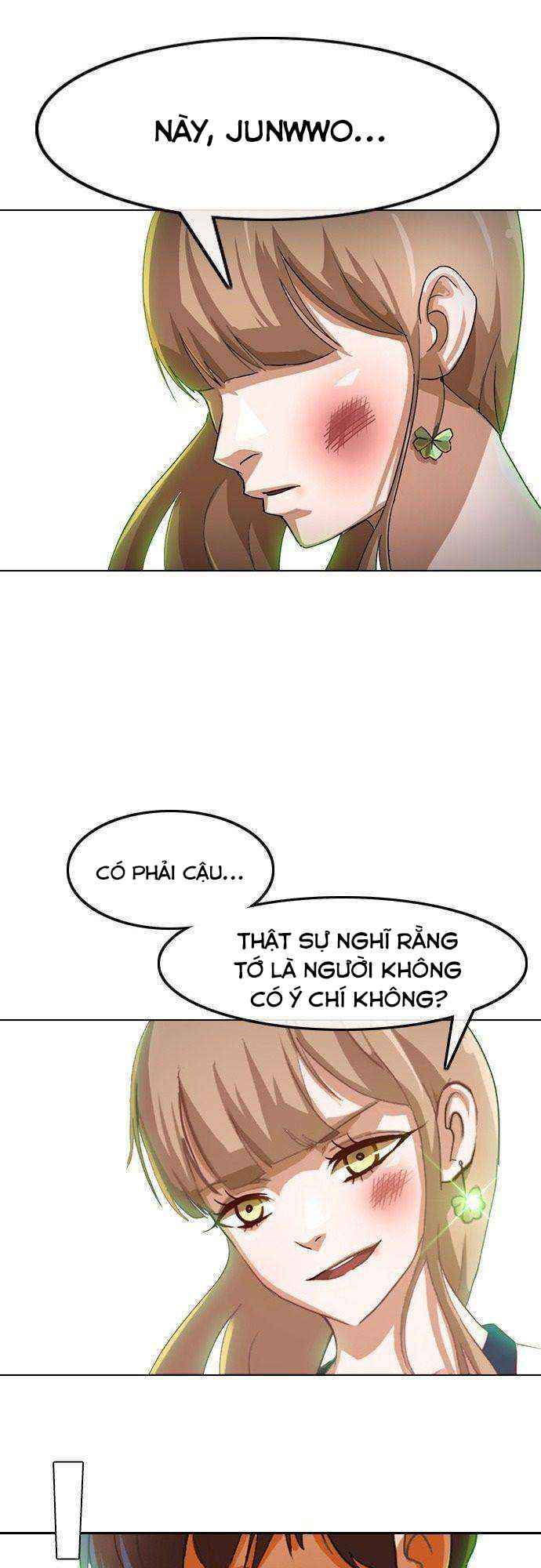 Trang 53