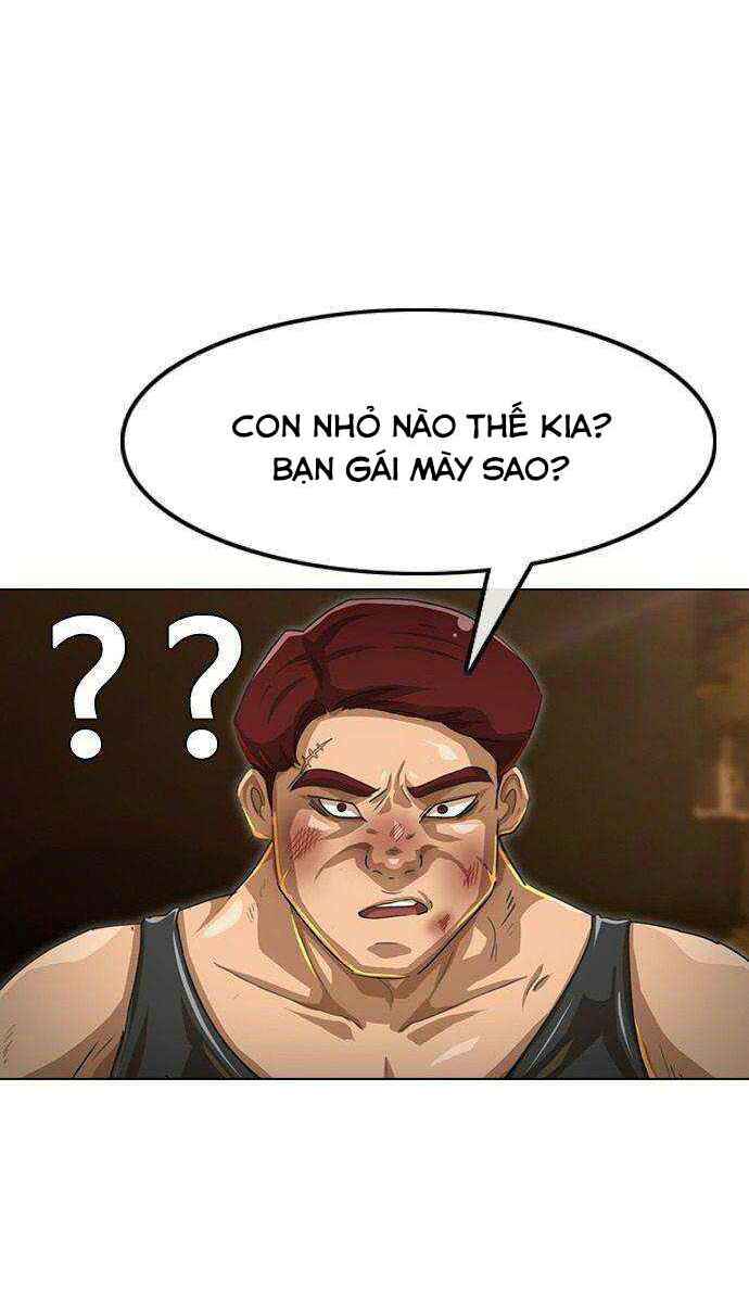 Trang 60