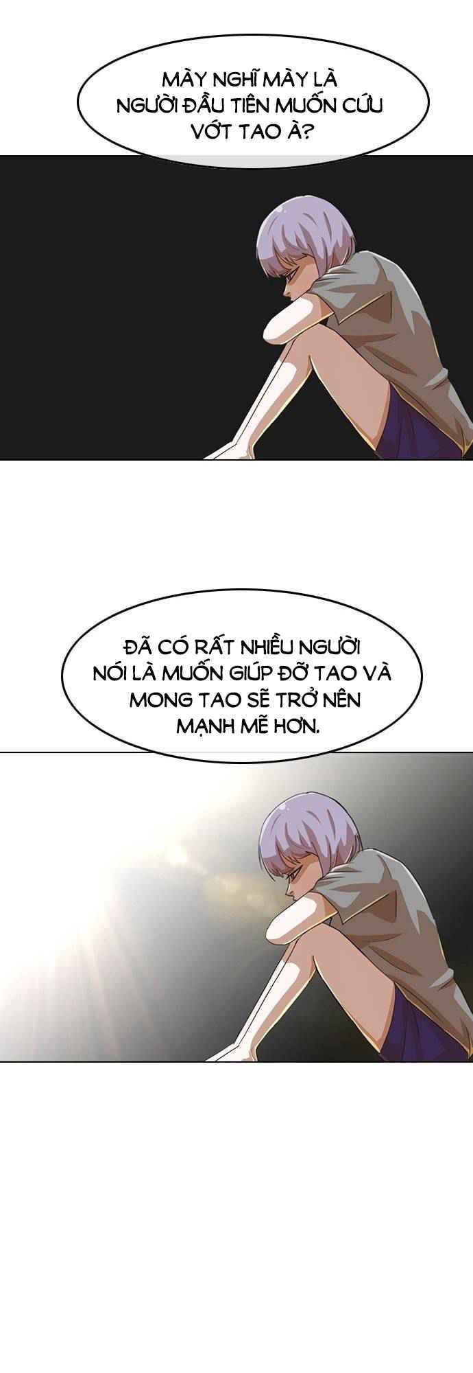 Trang 33
