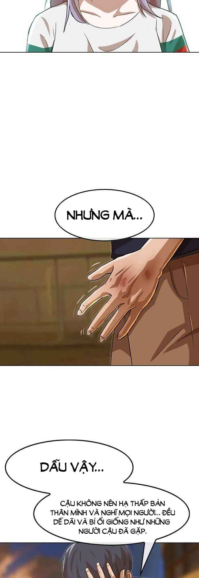 Trang 41