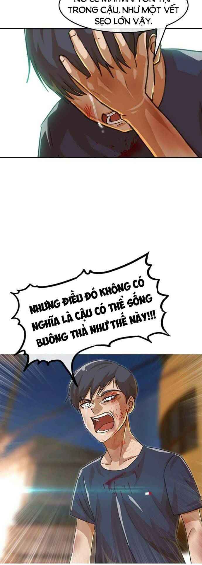 Trang 43