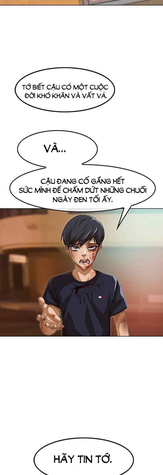 Trang 45