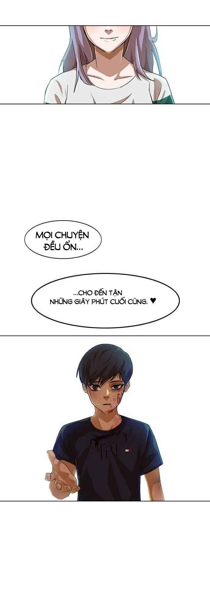Trang 48