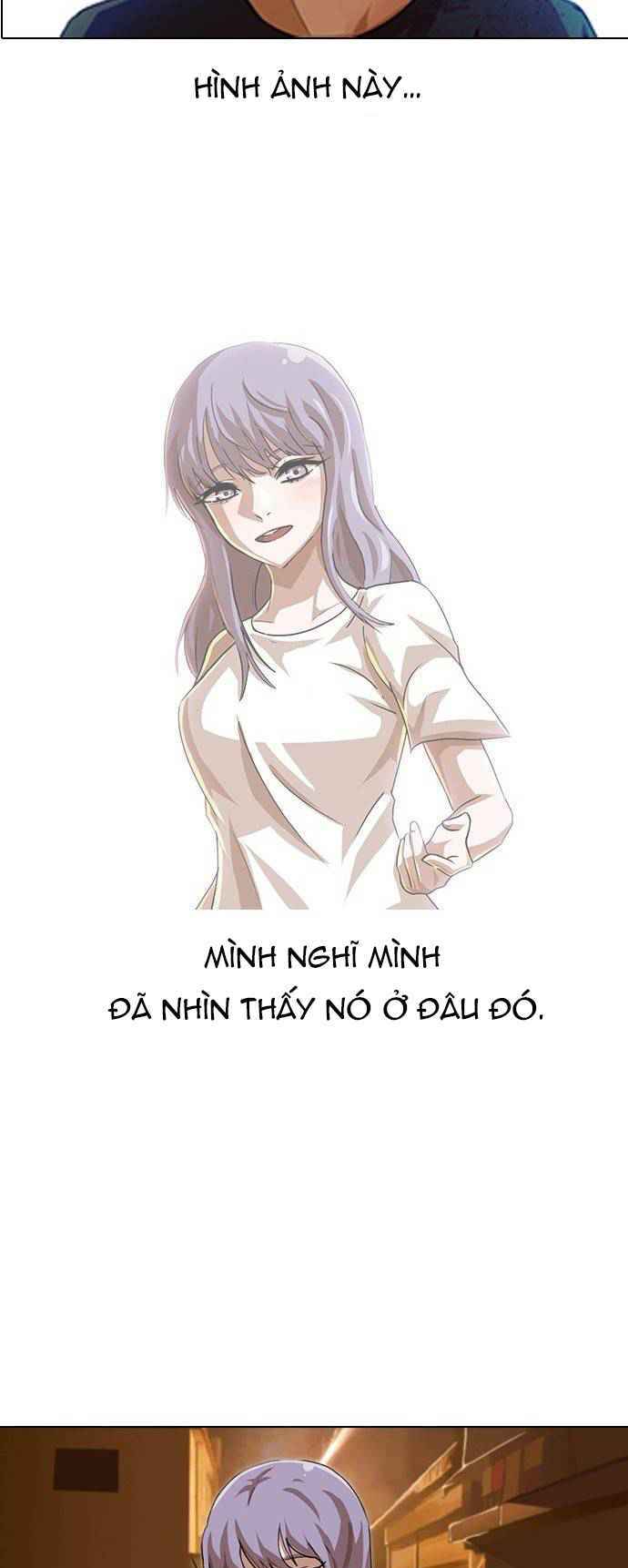 Trang 50