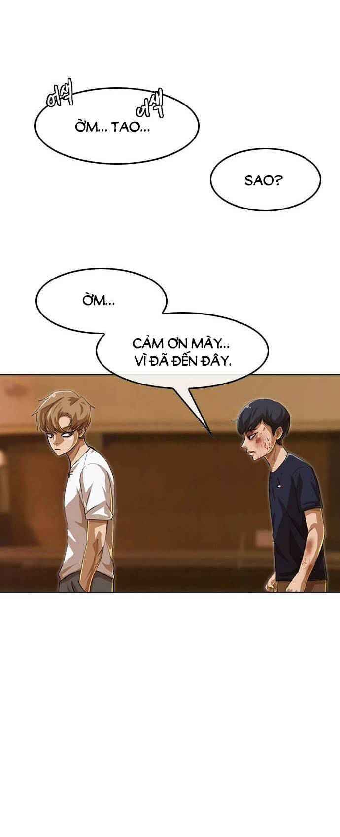 Trang 55