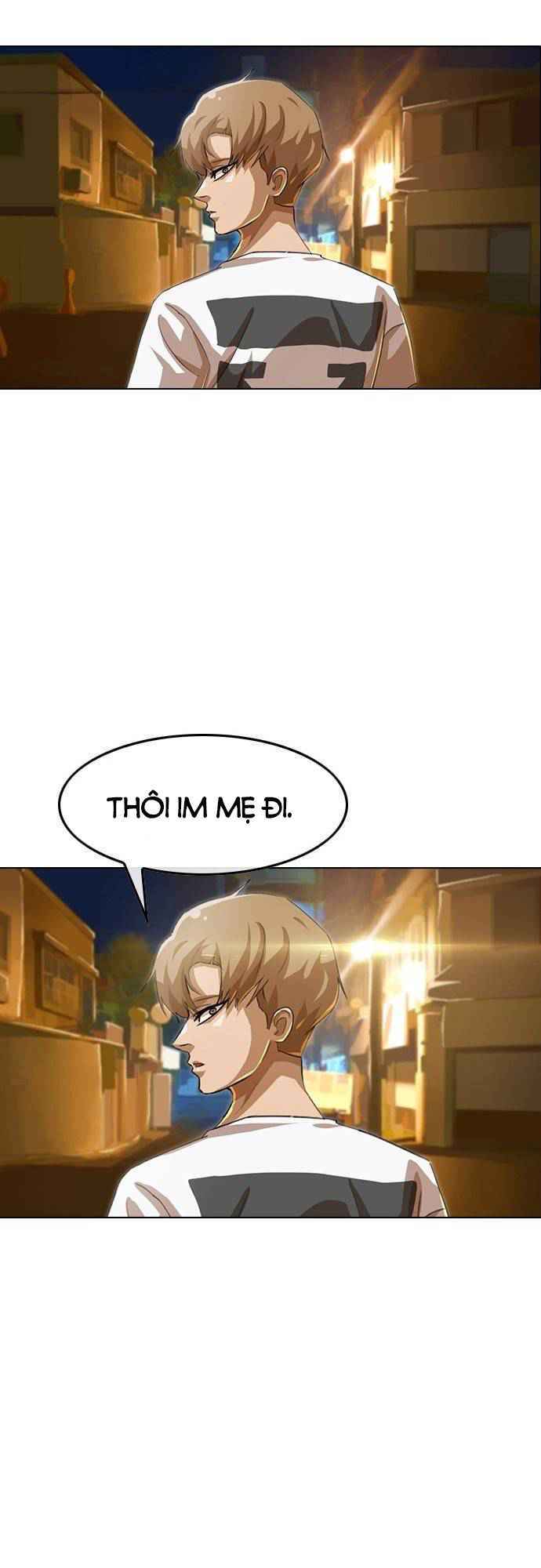 Trang 56
