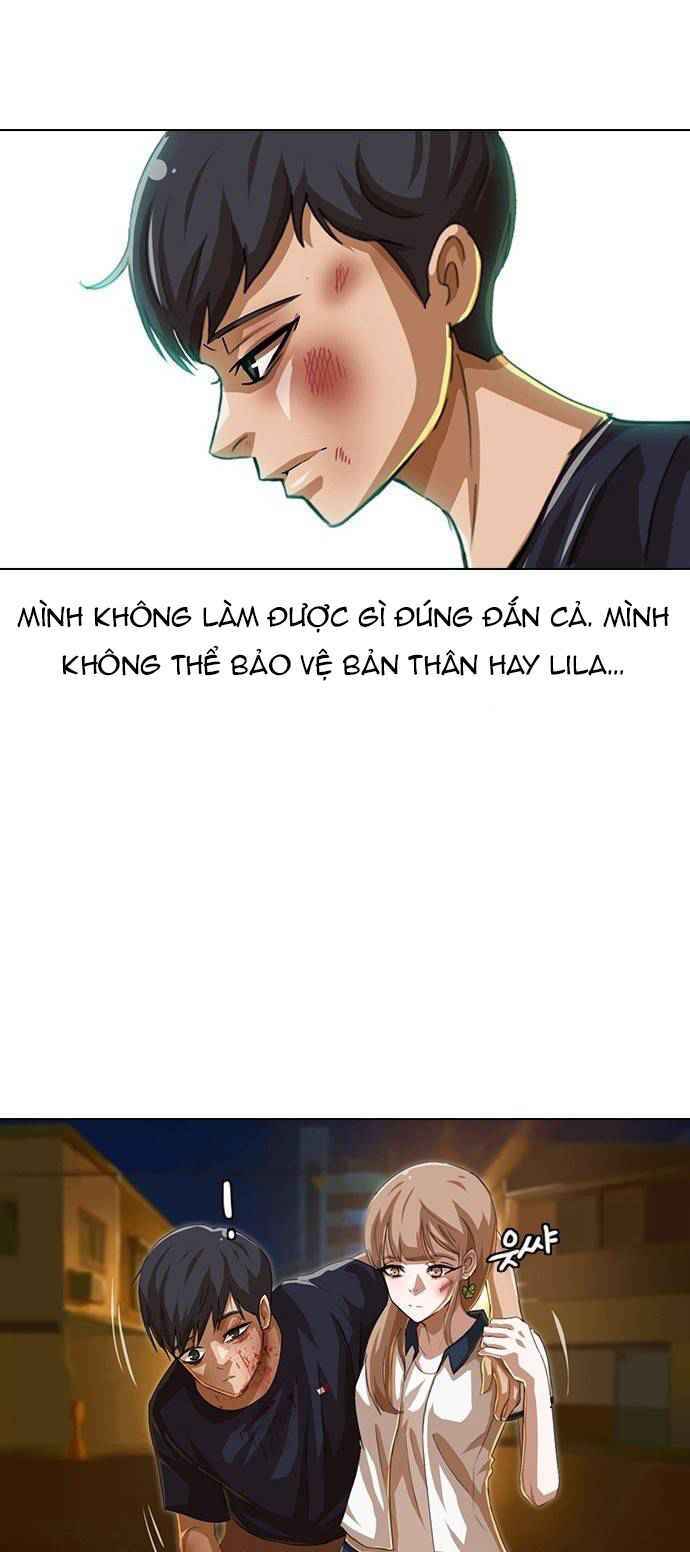 Trang 58