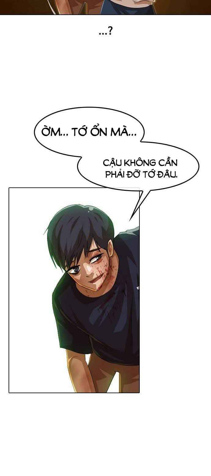 Trang 59