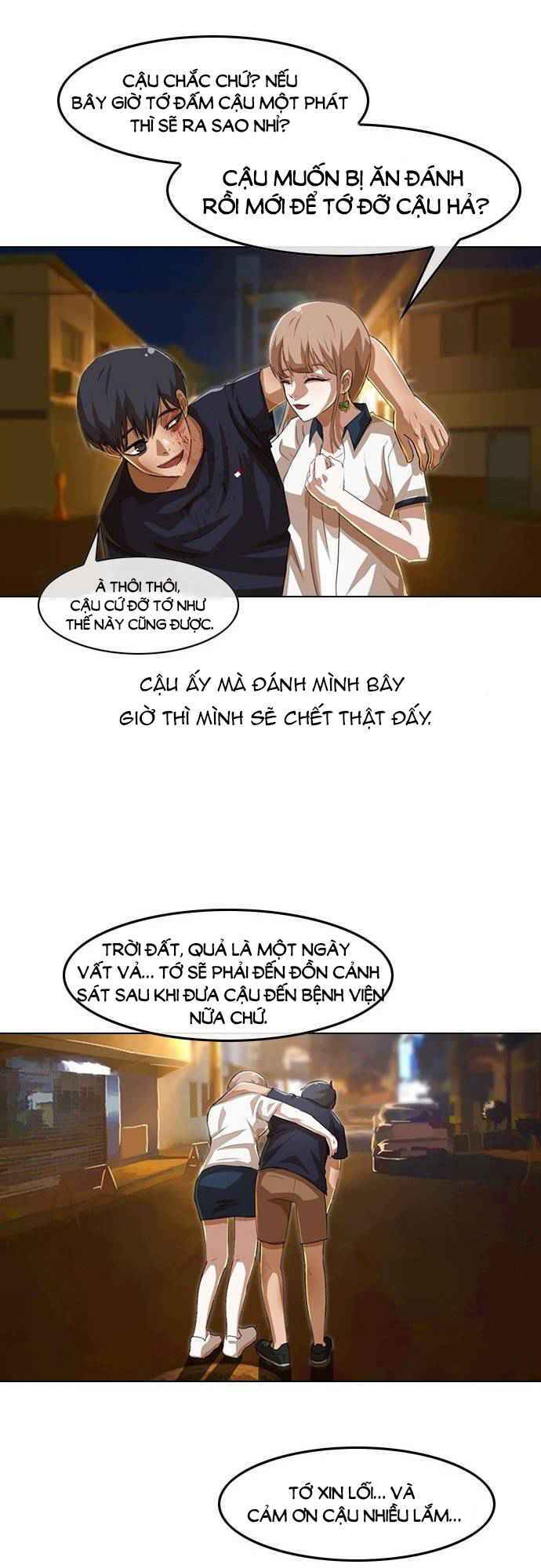 Trang 60