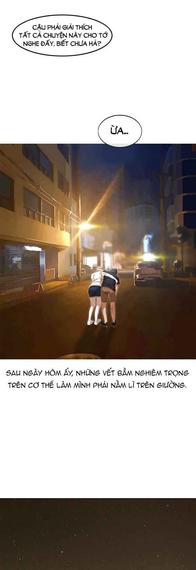 Trang 61