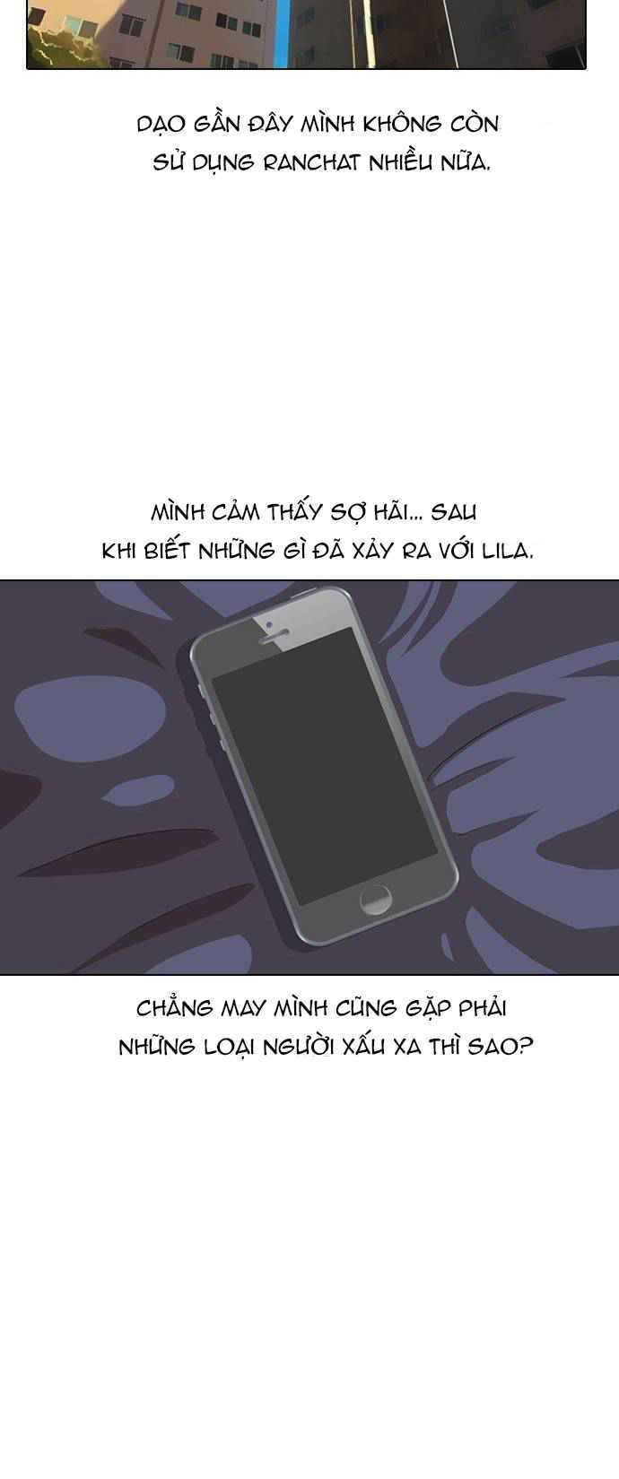 Trang 63