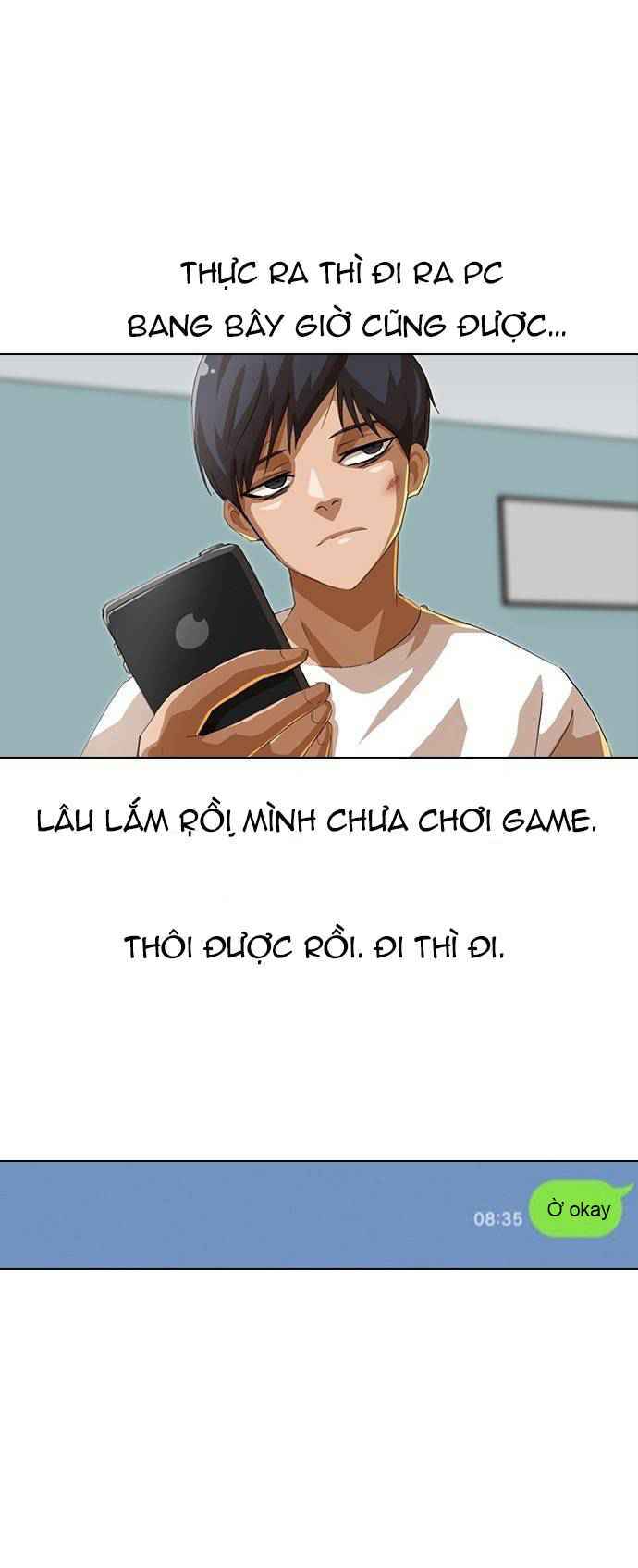 Trang 66