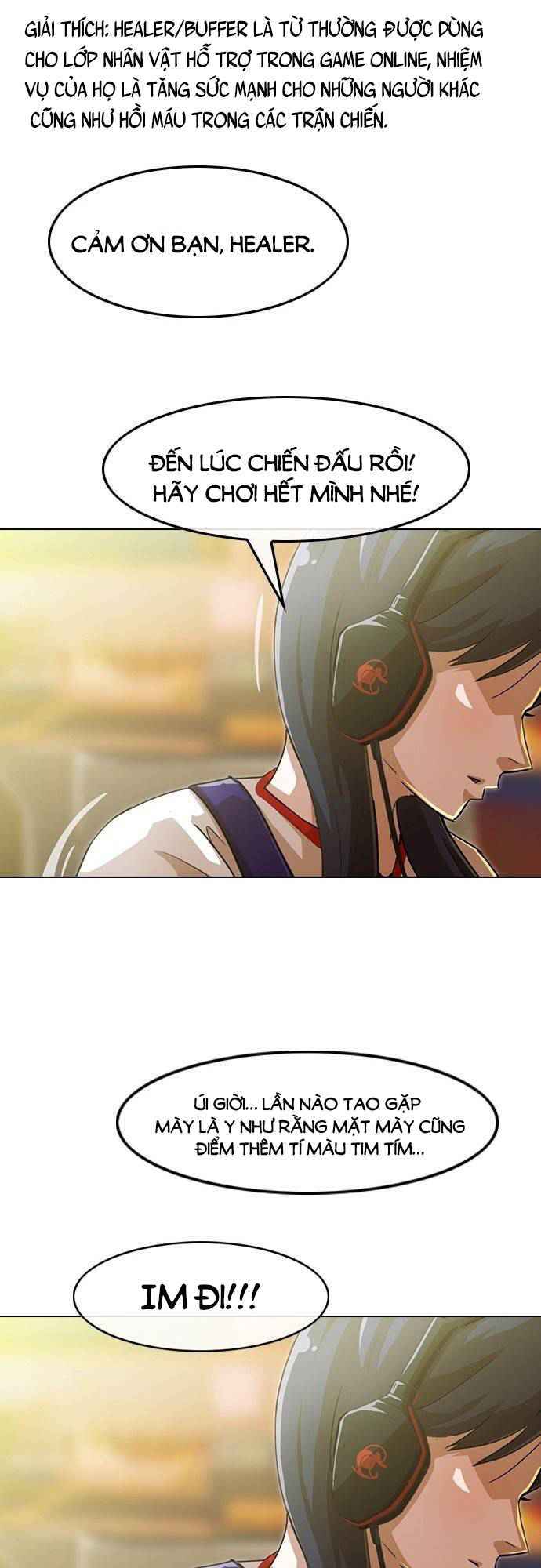 Trang 68