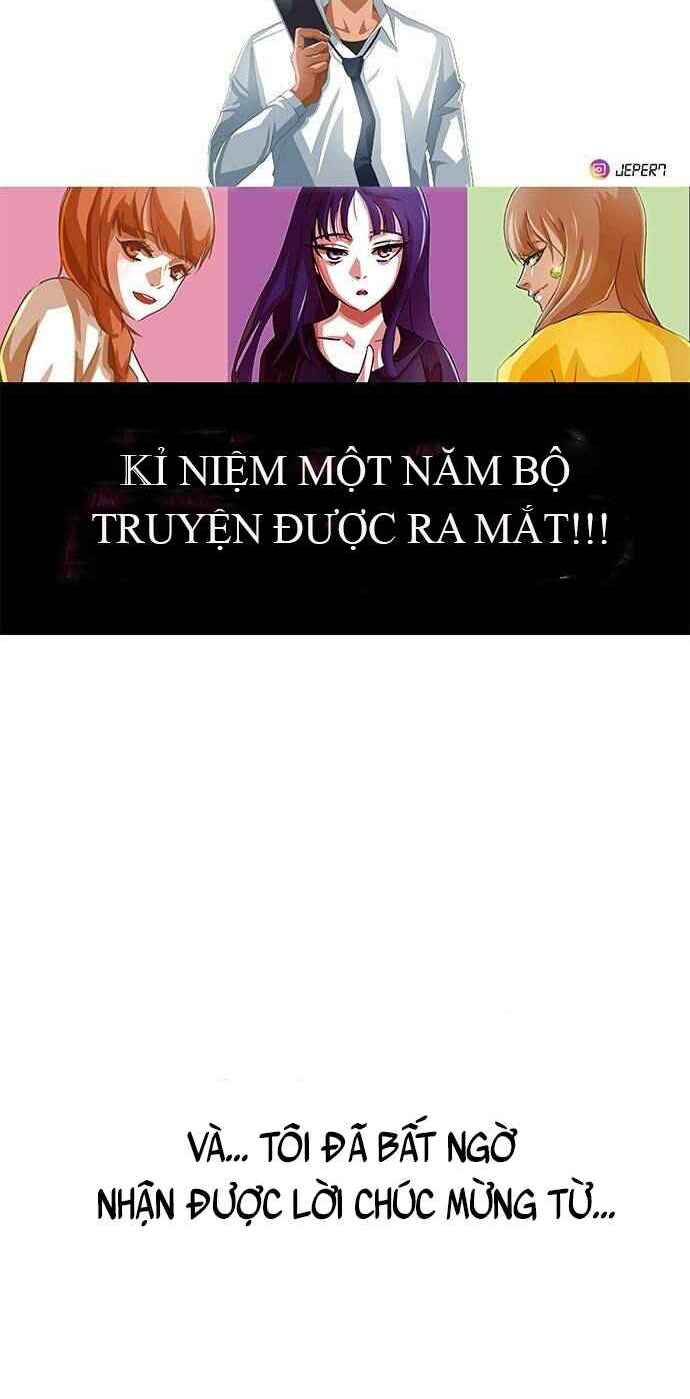 Trang 71